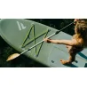 Fanatic Fly Air 10'8" SLT