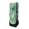 Fanatic Fly Air 10'8" SLT