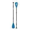 Fanatic Fly Air 10'8" SLT