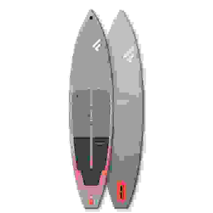 Fanatic Ray Air 12'6"