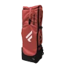 Mochila de la Fanatic Ray Air 12'6"