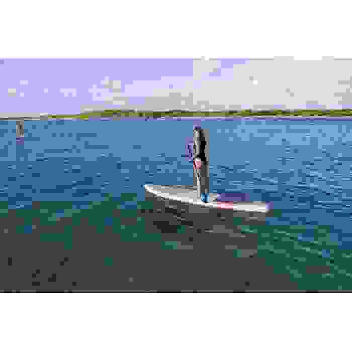 Fanatic Ray Air 12'6"