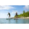 Fanatic Ray Air 12'6"