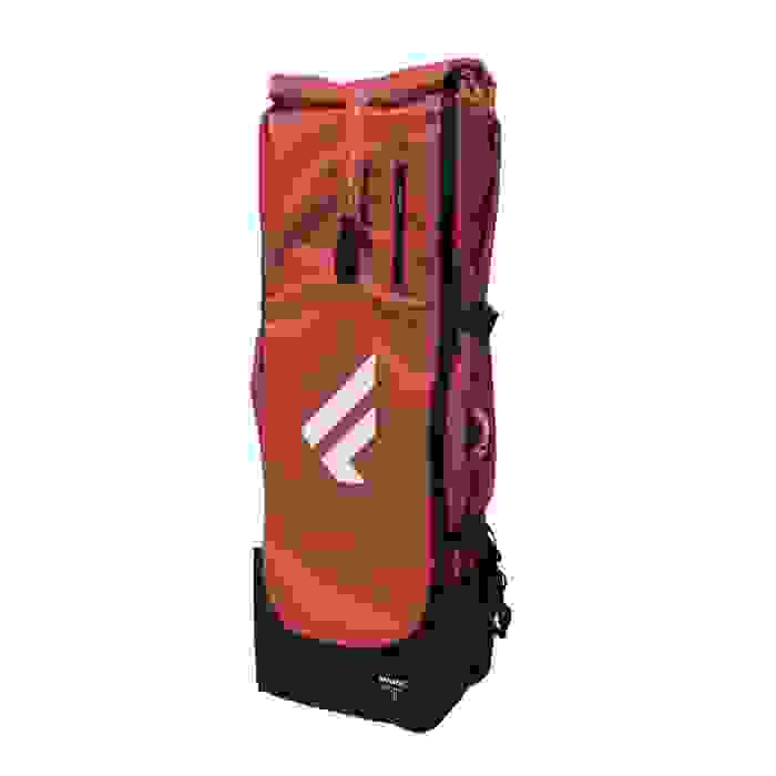 Mochila de la Fanatic Ray Air 11'6" SLT