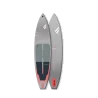 Fanatic Ray Air 11'6" SLT