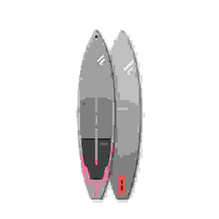 Fanatic Ray Air 11'6" SLT