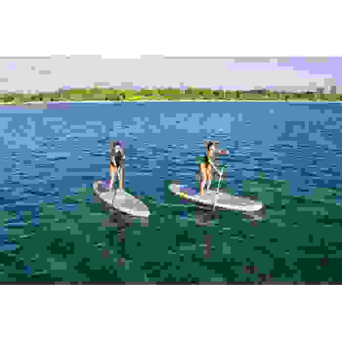 Tabla de paddle surf Fanatic Ray Air 11'6" en Acuatix