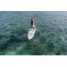 Tabla de paddle surf Fanatic Ray Air 11'6" en Acuatix