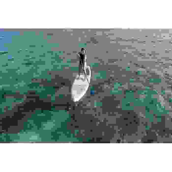 Tabla de paddle surf Fanatic Ray Air 11'6" en Acuatix