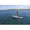 Tabla de paddle surf Fanatic Ray Air 11'6" en Acuatix