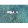 Fanatic Ray Air 11'6" SLT