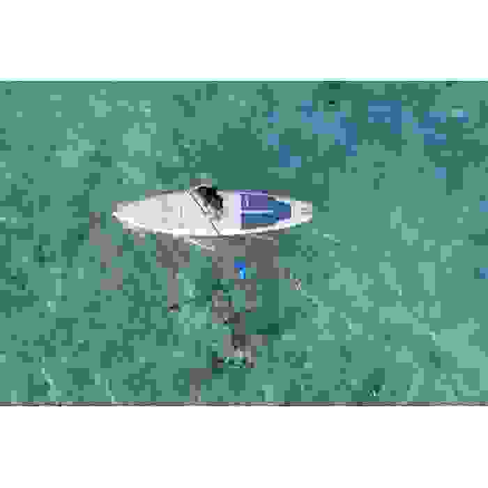 Fanatic Ray Air 11'6" SLT