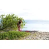 Fanatic Ray Air 11'6" SLT