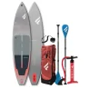 Fanatic Ray Air 11'6" SLT