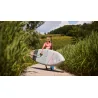 Fanatic Ray Air 11'6" SLT