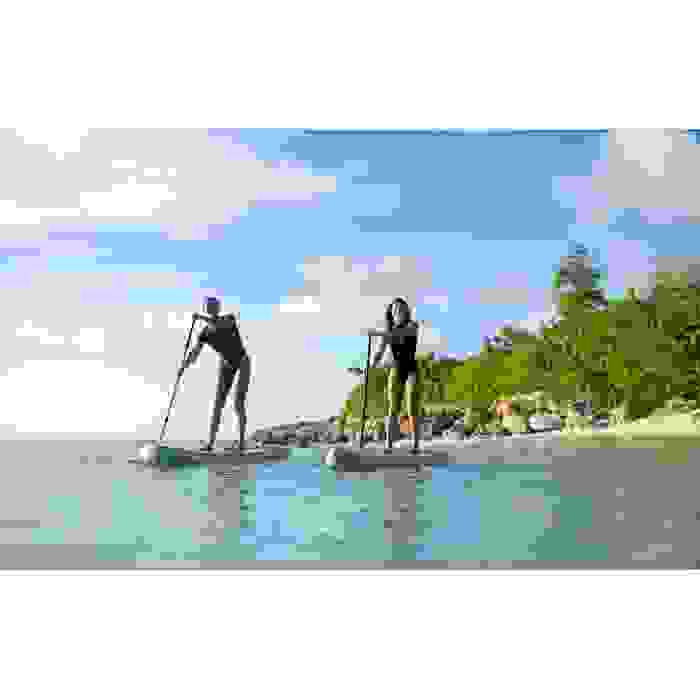 Fanatic Ray Air 11'6" SLT