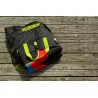 Jobe Bolsa para funtubes de 1-2 personas