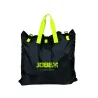 Jobe Bolsa para funtubes de 1-2 personas
