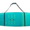 Jobe Correa de transporte tablas SUP o Kayak