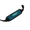 Jobe Correa de transporte tablas SUP o Kayak