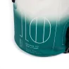 Jobe Bolsa estanca 10 litros