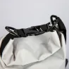 Jobe Bolsa estanca 10 litros