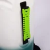Jobe Bolsa estanca 10 litros