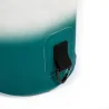 Jobe Bolsa estanca 10 litros
