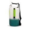 Jobe Bolsa estanca 10 litros