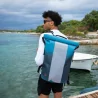 Jobe Bolsa estanca 30 litros
