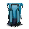 Jobe Bolsa estanca 30 litros