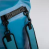 Jobe Bolsa estanca 30 litros