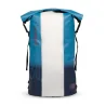 Jobe Bolsa estanca 30 litros