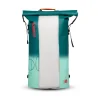 Jobe Bolsa estanca 50 litros