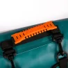 Jobe Bolsa estanca 50 litros
