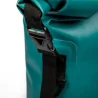 Jobe Bolsa estanca 50 litros