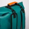 Jobe Bolsa estanca 50 litros