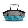 Jobe Bolsa para Ropa Mojada