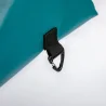 Jobe Bolsa para Ropa Mojada