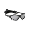 Jobe Knox Gafas Flotantes Polarizadas negras