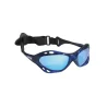 Jobe Knox Gafas Flotantes azules