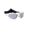 Jobe Knox Gafas Flotantes blancas