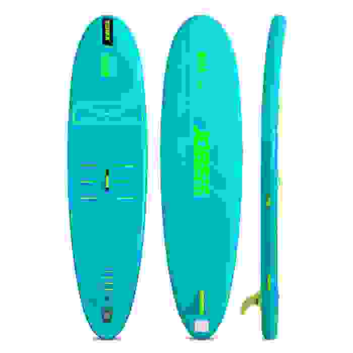 Jobe Nera 10'6" Aero Series