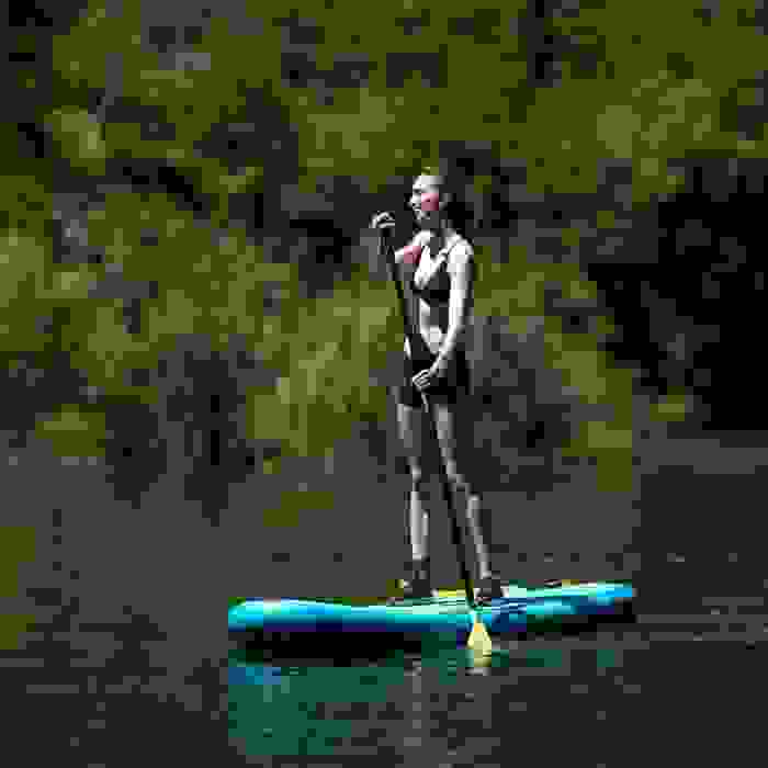 Jobe Nera 10'6" Aero Series