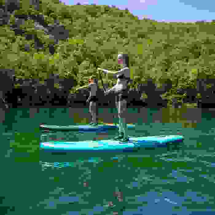 Jobe Nera 10'6" Aero Series