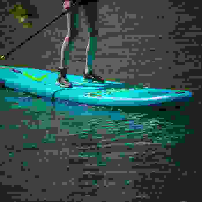 Jobe Nera 10'6" Aero Series