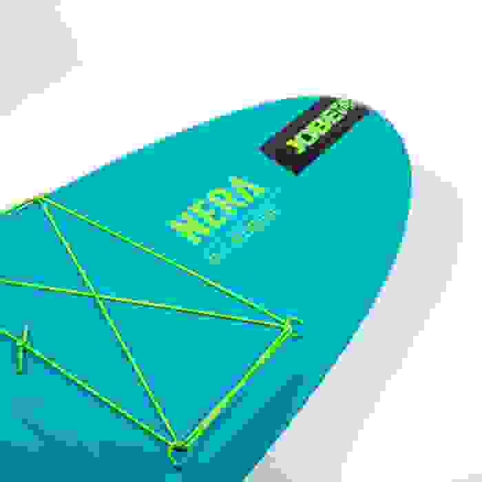 Jobe Nera 10'6" Aero Series
