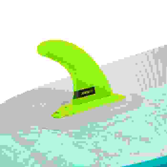 Jobe Aero Tana Hybrid SUP 11.2 Package | Tabla Paddle Surf Kayak
