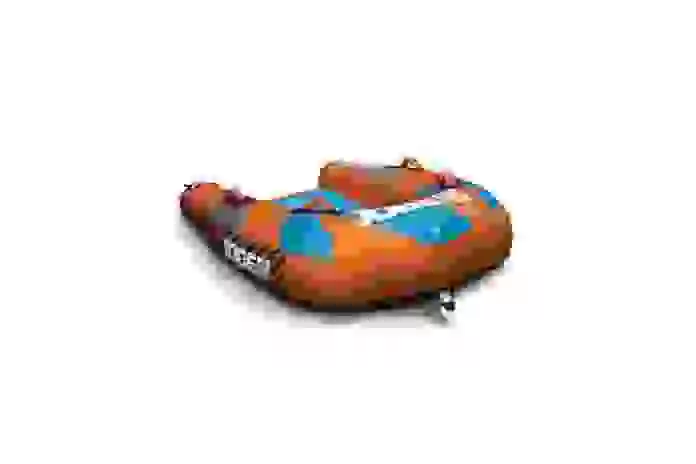 Jobe Rental Tribal 2P
