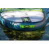 Tabla de paddle surf Jobe Yarra 10'6" Premium Azul